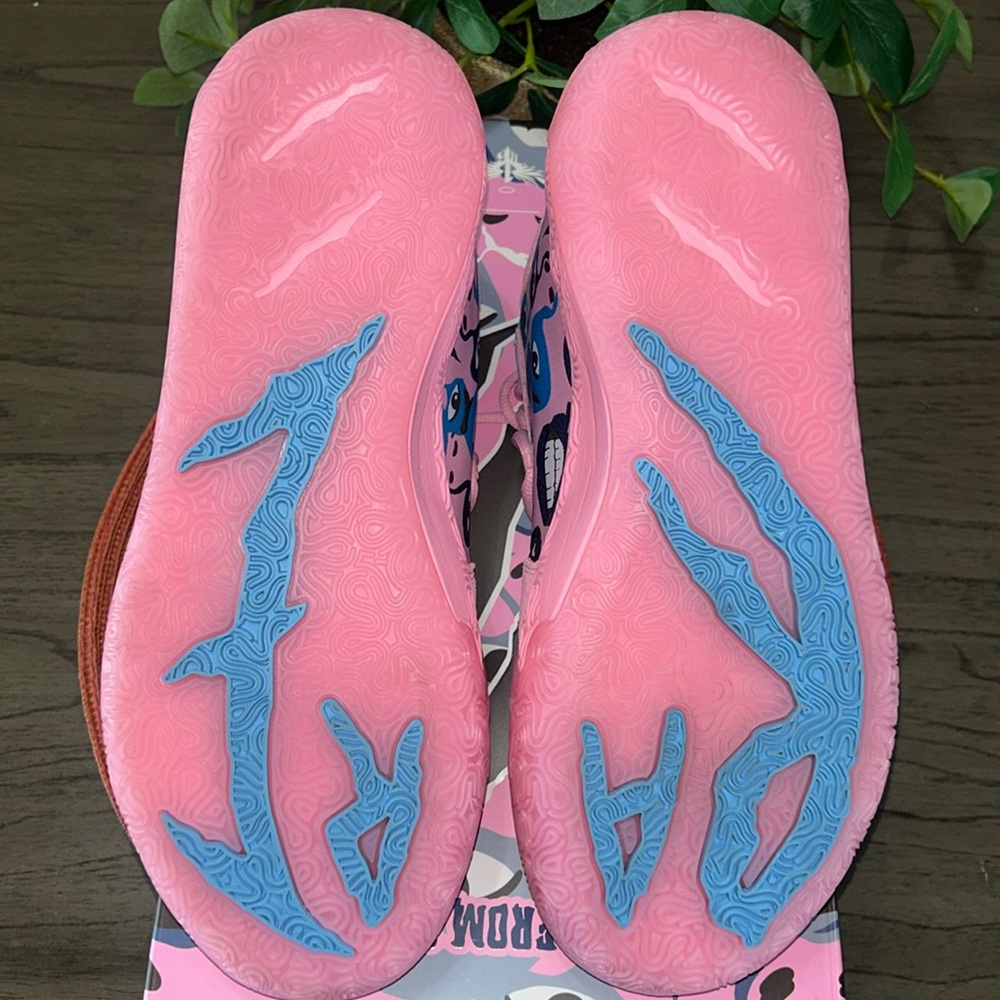 PUMA MB.03 Kid Super - Picture 4 of 11